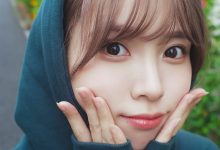 Liyuu写真集「Arcana？」-妹子图