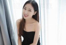 [IESS异思趣向]2019.11.02 丝享家605： 收拾袜子的美子 [94P]-妹子图