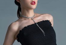 [KeLagirls克拉女神]2020.10.18《酷拍裸足》苏棠[29P／518MB]-妹子图