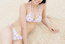 志田音音写真集「ねぇね～」-妹子图