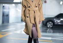 [XiuRen秀人网] 2024.04.18 No.8414 梦心玥 [80+1P]-妹子图