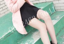 大生模拍 No.092 君君 校园 [34P-141MB]-妹子图