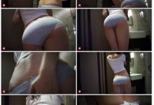 [ROSI视频] 2018-05-04 NO.241 [1V/]-妹子图