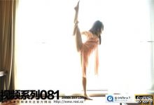 [ROSI写真]2015.04.10 视频NO.081[1V/236M]-妹子图