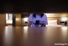 [ROSI写真]2019.11.12 NO.2899[79+1P142M]-妹子图