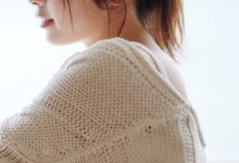 星乃梦奈写真集「ヒロインの定点観測」-妹子图