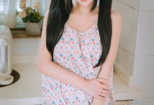 日奈娇 - 厨房 [120P-2.32G]-妹子图