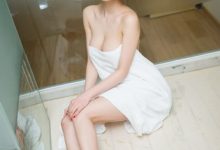 MiStar魅妍社套图全集打包(更新0001-0235)-妹子图