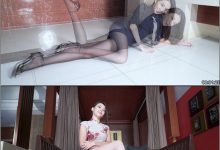 [Beautyleg]HD高清影片 2019.01.08 No.922 Jennifer[mp4/1.45G]-妹子图