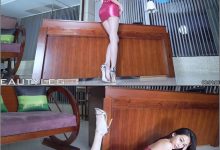 [Beautyleg]HD高清影片 2019.01.29 No.928 Jennifer[mp4/1.03G]-妹子图