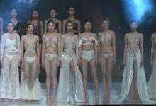 2019深圳内衣展缔妒之夜华丽谢幕[mp4/508M]-妹子图