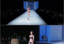 2019 LUTINGM内衣秀时尚新品发布会2[mkv/64.5M]-妹子图