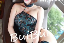 [XiuRen秀人网] 2016.08.24 No.585 凯竹BuiBui [47+1P]-妹子图