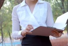 [妖精社视频] 2021.07.25 H2120 《苏伟-管理员》 [1V/510M]-妹子图