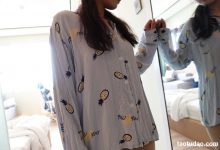 [ROSI写真]2022.04.16 NO.3785[131+1P／166MB]-妹子图