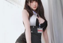 白银81 - 自撮り Vol.62 (動画入り) [169P6V-1.03GB]-妹子图