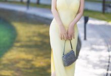 [YOUMI尤蜜荟] 2022.01.07 VOL.738 王雨纯 [82+1P]-妹子图