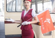 [XiuRen秀人网] 2022.01.24 No.4506 唐安琪 [88+1P]-妹子图