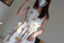 [ROSI写真]口罩系列 2021.05.05 NO.1788[97+1P／121MB]-妹子图