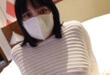 [ROSI写真]口罩系列 2021.05.07 NO.1790[99+1P／75.1MB]-妹子图