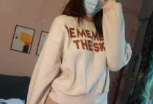 [ROSI写真]口罩系列 2021.05.10 NO.1793[75+1P／111MB]-妹子图