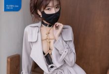 [XiuRen秀人网] 2023.10.19 No.7538 陆萱萱 [79+1P]-妹子图