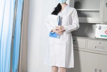 [XiuRen秀人网] 2024.04.30 No.8481 周于希Sally [80+1P]-妹子图