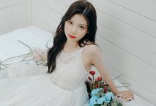 [YITUYU艺图语]2023.01.06 你好早安 沐阳[21+1P／167MB]-妹子图