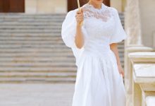 [YITUYU艺图语]2023.01.08 仲夏时光 小小虫Laura[26+1P／447MB]-妹子图