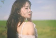 [YITUYU艺图语]2023.01.09 柔光下的那片湖畔 鸭鸭[24+1P／329MB]-妹子图