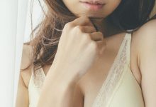 【デジタル限定】藤木由貴写真集「ホテルで朝から晩まで」-妹子图