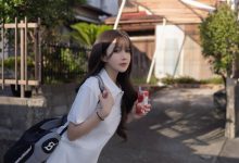 [XiuRen秀人网] 2023.10.08 No.7475 鱼子酱Fish [85+1P]-妹子图