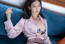 [XiuRen秀人网] 2023.10.09 No.7482 唐安琪 [79+1P]-妹子图