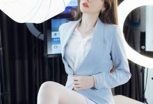 [XiuRen秀人网] 2022.03.02 No.4658 美桃酱 [64+1P]-妹子图