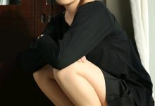 [LD零度摄影] 第65期 十八妹 [42P]-妹子图