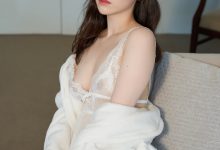 [Espacia Korea] EHC #039 - HAYANGE[46P-486MB]-妹子图