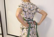 [ROSI口罩系列]2023.11.05 NO.2702[89+1P／106MB]-妹子图