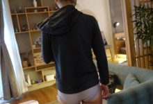 [ROSI写真]2023.11.03 NO.4351[89+1P／152MB]-妹子图