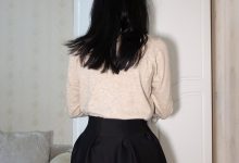 [ROSI写真]2023.11.07 NO.4355[131+1P／173MB]-妹子图