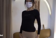 [ROSI写真]RS. 视频NO.518[1V／508MB]-妹子图