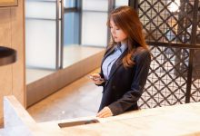 [XiuRen秀人网] 2023.01.30 No.6190 豆瓣酱 [78+1P]-妹子图