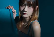 [YITUYU艺图语]2022.06.08 抑郁的蓝房间 兔子Zzz不吃胡萝卜[26+1P／276MB]-妹子图