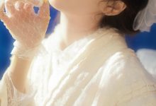 [YITUYU艺图语]2022.06.09 浪漫大正 澈澈[23+1P／626MB]-妹子图