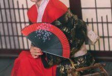 [YITUYU艺图语]2022.06.09 裂口女 贰加六[37+1P／411MB]-妹子图