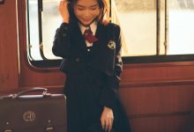 [YITUYU艺图语]2022.06.10 水上巴士逆光JK 诚信肥宅seiya[29+1P／562MB]-妹子图