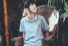 [YITUYU艺图语]2022.06.11 校服少女 肥宅糖糖子[29+1P／616MB]-妹子图