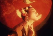 [YITUYU艺图语]2022.06.13 龙的传人 罗罗[20+1P／131MB]-妹子图