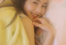 [YITUYU艺图语]2022.06.15 少女征途 凡凡[34+1P／141MB]-妹子图