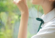 [YITUYU艺图语]2022.06.15 四月物语 SNH48-徐诗琪[29+1P／226MB]-妹子图