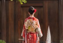 陆萱萱 旗袍 拍摄花絮 [90P+2V-2.6G]-妹子图